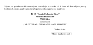 Slika oglasa
